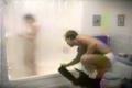 Stacy Haiduk se fait baiser sous la douche 